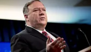 Mike Pompeo 2000x1000 AFP
