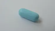 pilule bleue viagra
