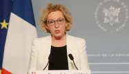 L'aide à l'embauche d'apprentis fortement augmentée jusqu'au 28 février 2021, a annoncé la ministre du Travail Muriel Pénicaud jeudi.