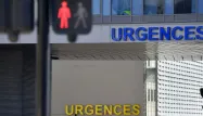 urgences hôpital