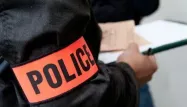 Pour la journaliste, les comportements racistes dans la police sont à lier à la politique "du chiffre" (photo d'illustration).