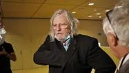 Le Conseil scientifique et la Haute autorité de santé condamnent les propos de Didier Raoult à l'Assemblée concernant des éventuels conflits d'intérêt