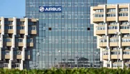 Les aides proposées par l'Etat ont été bien reçues du côté d'Airbus.