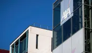 Axa a été condamné dans certains jugements face à des restaurateurs mais l'a également emporté dans d'autres dossiers.