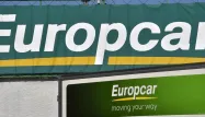 Chez Europcar, les locations des clients français sont en hausse de 40% en moyenne.