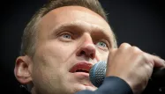 navalny