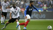 Fékir