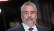 Luc Besson ne sera plus le directeur général d'EuropaCorp.
