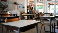 Certaines recommandations dictées par le ministère de l'Éducation nationale paraissent encore vagues aux parents d'élèves et aux enseignants.