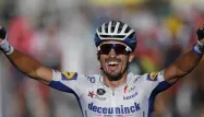 Julian Alaphilippe