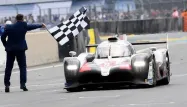 Les 24 heures du Mans se dérouleront sans public.