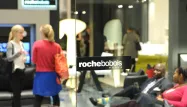 Roche Bobois