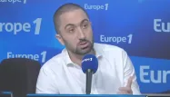 Le docteur d'Europe 1 Jimmy Mohamed répond à vos questions sur le nouveau coronavirus.
