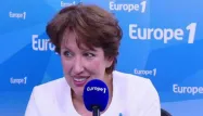 Roselyne Bachelot, culture, patrimoine