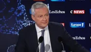 Bruno Le Maire 2000*1000