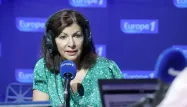 Hidalgo candidate en 2022 ? "J’aiderai à ce qu’il y ait une candidature sociale-démocrate et écologiste"