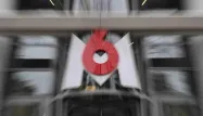 La chaîne M6 est cible du gouvernement algérien