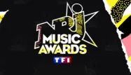 nrj music awards 2020