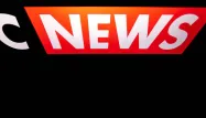 Cnews a réduit son volume de publicité.