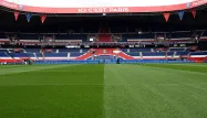 Trois nouveaux joueurs du PSG ont été testé positifs au Covid-19.