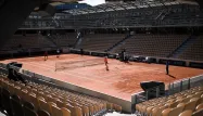 roland garros