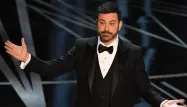 "Succession", "Schitt's Creek", "Watchmen" : découvrez le palmarès des Emmy Awards
