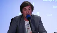 Thomas Dutronc