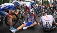 Thibaut Pinot 2000x1000 AFP