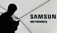 Samsung est visé par une plainte pour "pratiques commerciales trompeuses".