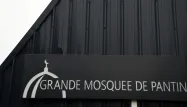 La mosquée de Pantin est fermée pour six mois