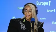 bilal hassani