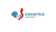 cocorico