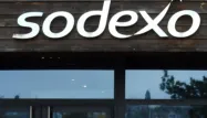 Sodexo prévoit de supprimer plus de 2.000 emplois en France.