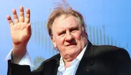 L'acteur français Gérard Depardieu accusé de viol : un juge reprend l'enquête