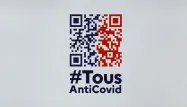 TousAntiCovid