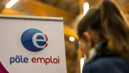 pole emploi