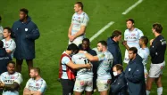 Racing 92