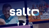 salto streaming