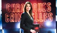 chroniques criminelles julie denayer