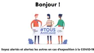 Tous Anti Covid