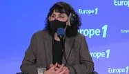 VIDEO - Gréco, Delyle : la Grande Sophie chante les artistes qui ont marqué sa vie