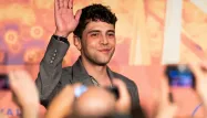 xavier dolan cannes 2019