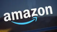 Amazon est utilisé par 11.000 commerçants français pour effectuer des ventes en ligne.