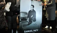 Samuel Paty