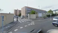 L'enquête porte sur des tirs visant une gendarmerie de Bastia, mi-juillet.