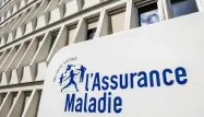 Pour les salariés concernés, l'indemnisation par l'Assurance maladie commencera immédiatement.