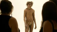 Neandertal