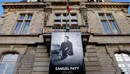 Samuel Paty