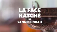 "La Face Katché", la nouvelle émission d'entretiens de Yahoo France.