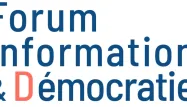 forum information et démocratie